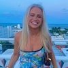 nicoleparkin962